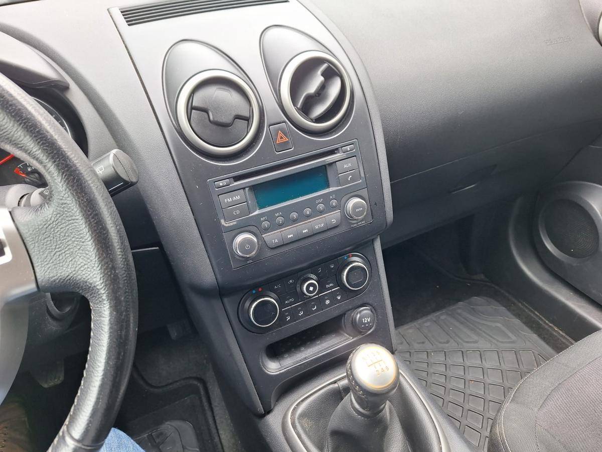 nissan-qashqai-2012-diesel-1461cc