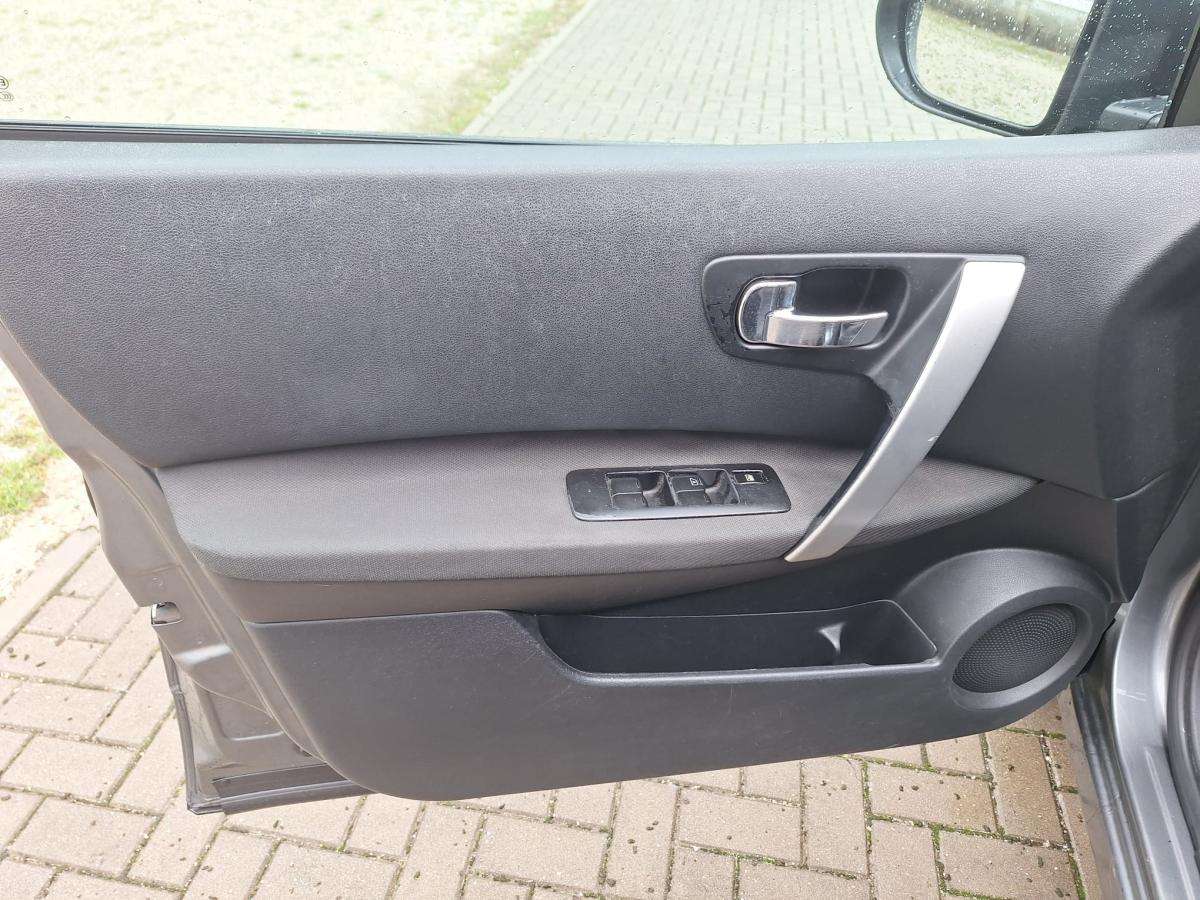 nissan-qashqai-2012-diesel-1461cc