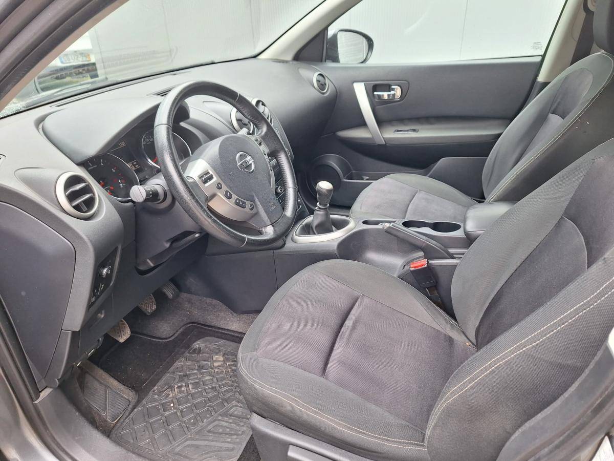 nissan-qashqai-2012-diesel-1461cc