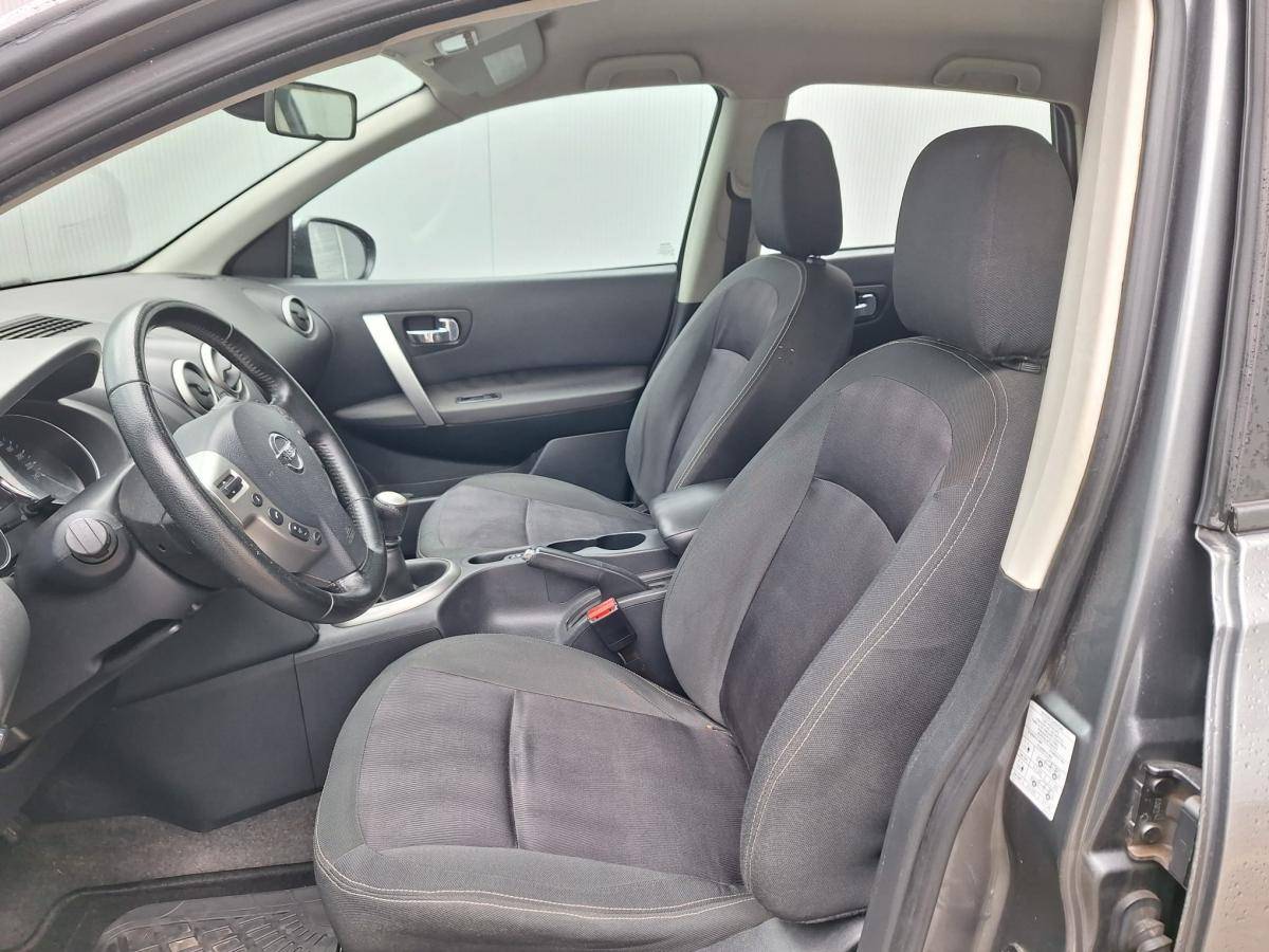 nissan-qashqai-2012-diesel-1461cc