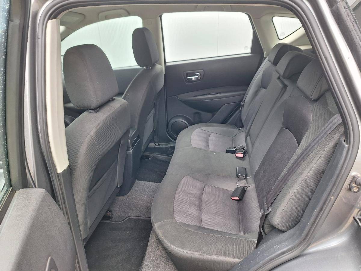 nissan-qashqai-2012-diesel-1461cc