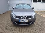nissan-qashqai-2012-diesel-1461cc