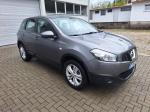 nissan-qashqai-2012-diesel-1461cc