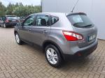 nissan-qashqai-2012-diesel-1461cc