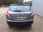 nissan-qashqai-2012-diesel-1461cc
