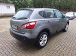 nissan-qashqai-2012-diesel-1461cc