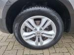 nissan-qashqai-2012-diesel-1461cc