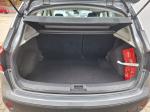 nissan-qashqai-2012-diesel-1461cc