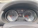 nissan-qashqai-2012-diesel-1461cc
