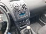 nissan-qashqai-2012-diesel-1461cc