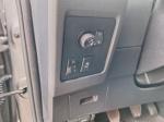 nissan-qashqai-2012-diesel-1461cc