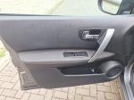 nissan-qashqai-2012-diesel-1461cc