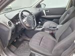 nissan-qashqai-2012-diesel-1461cc