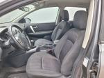 nissan-qashqai-2012-diesel-1461cc