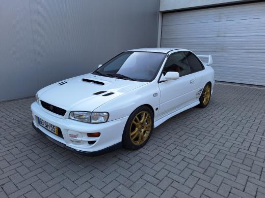subaru-impreza-1997-gasolina-1990cc