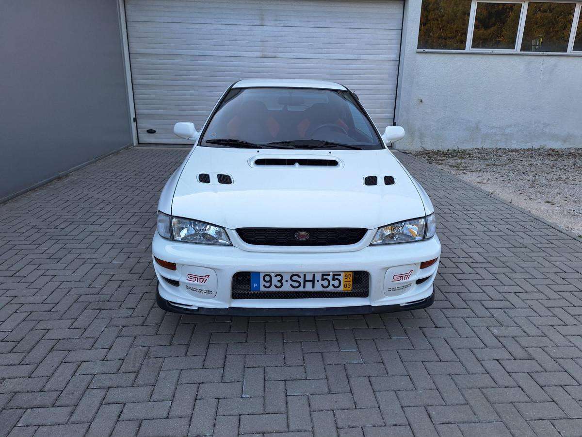subaru-impreza-1997-gasolina-1990cc