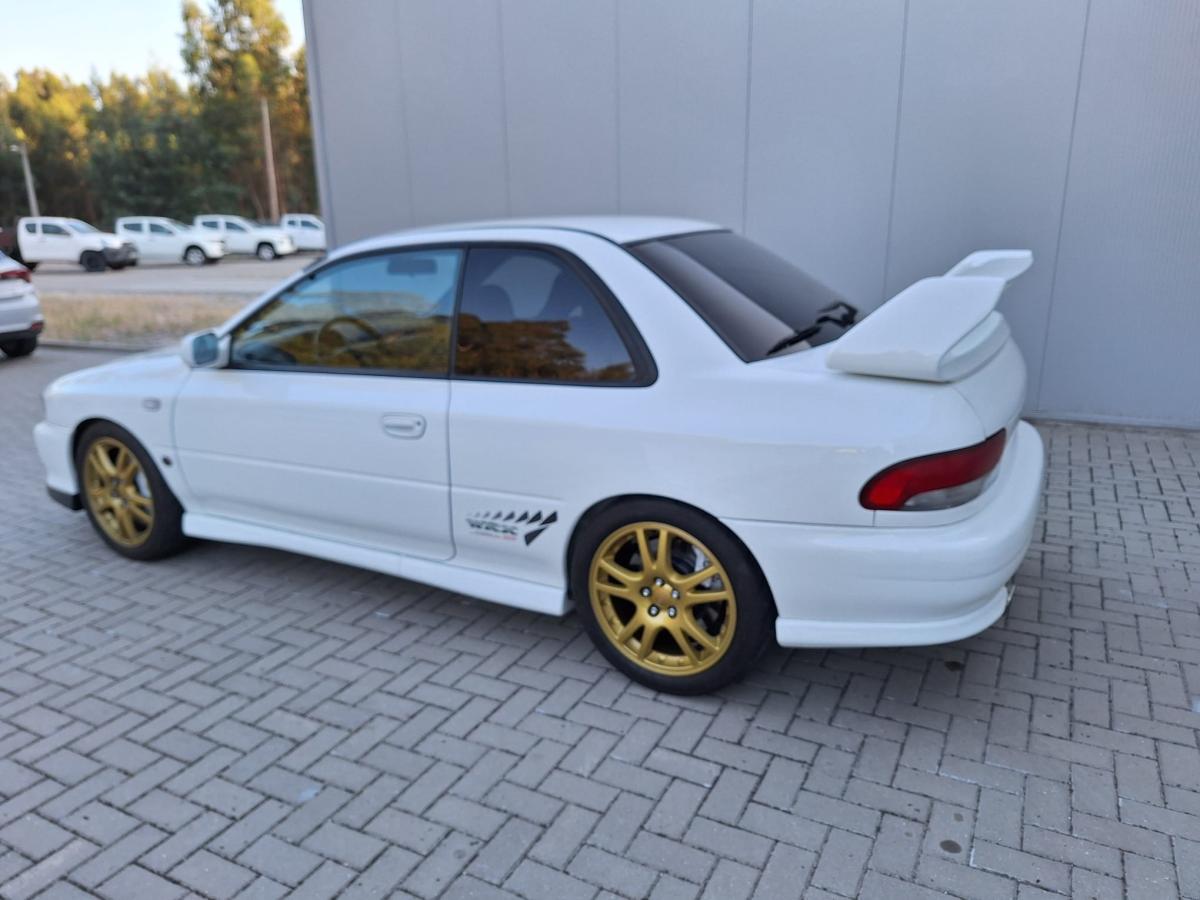 subaru-impreza-1997-gasolina-1990cc