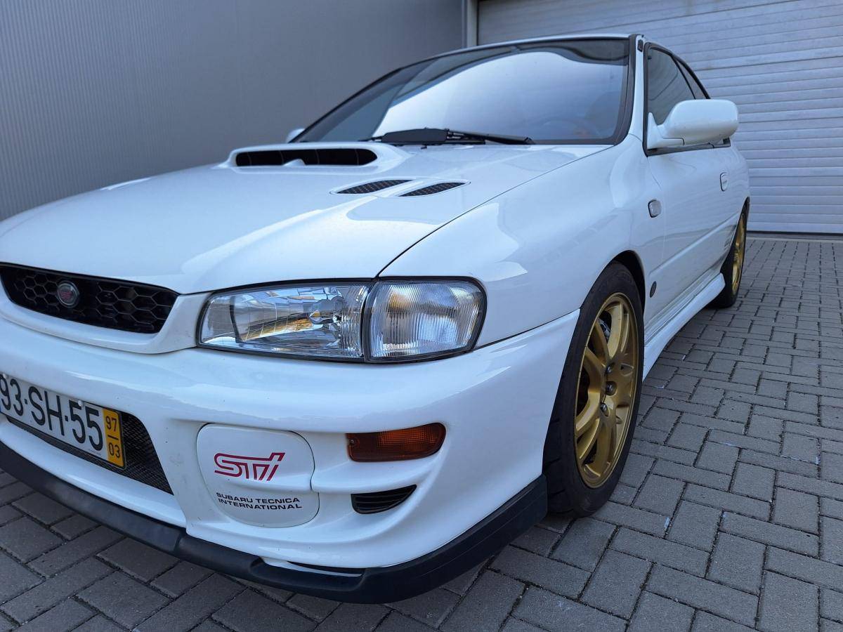 subaru-impreza-1997-gasolina-1990cc