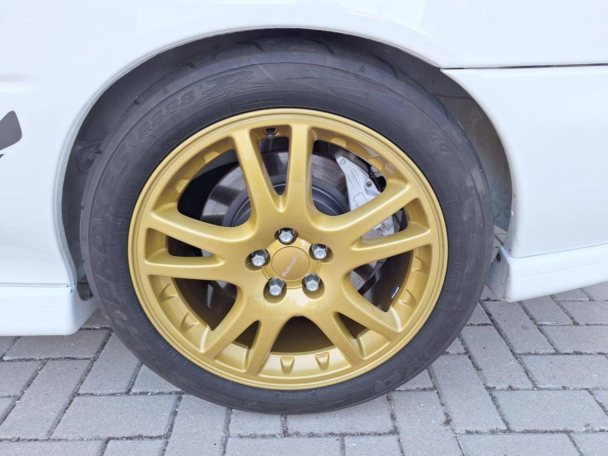 subaru-impreza-1997-gasolina-1990cc
