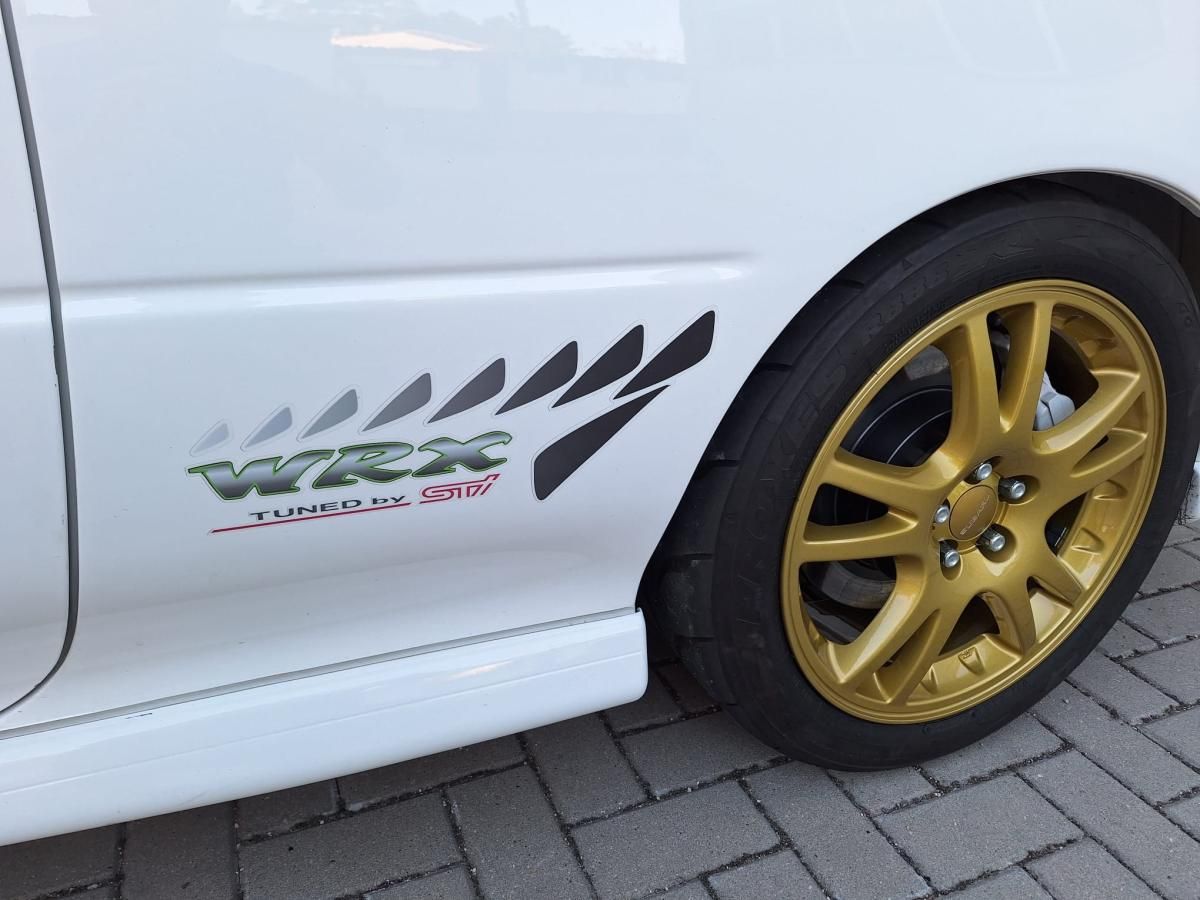 subaru-impreza-1997-gasolina-1990cc