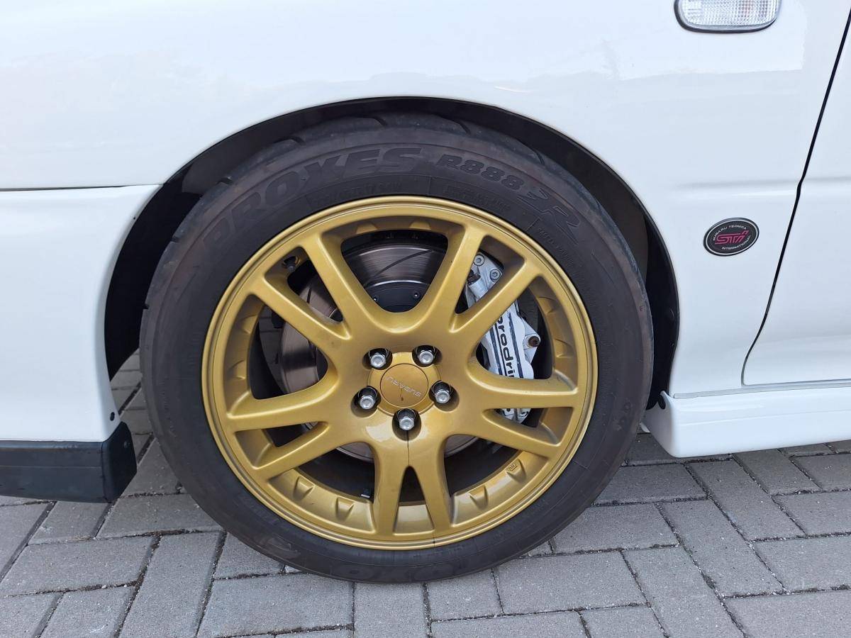 subaru-impreza-1997-gasolina-1990cc