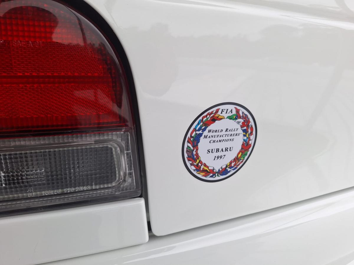 subaru-impreza-1997-gasolina-1990cc