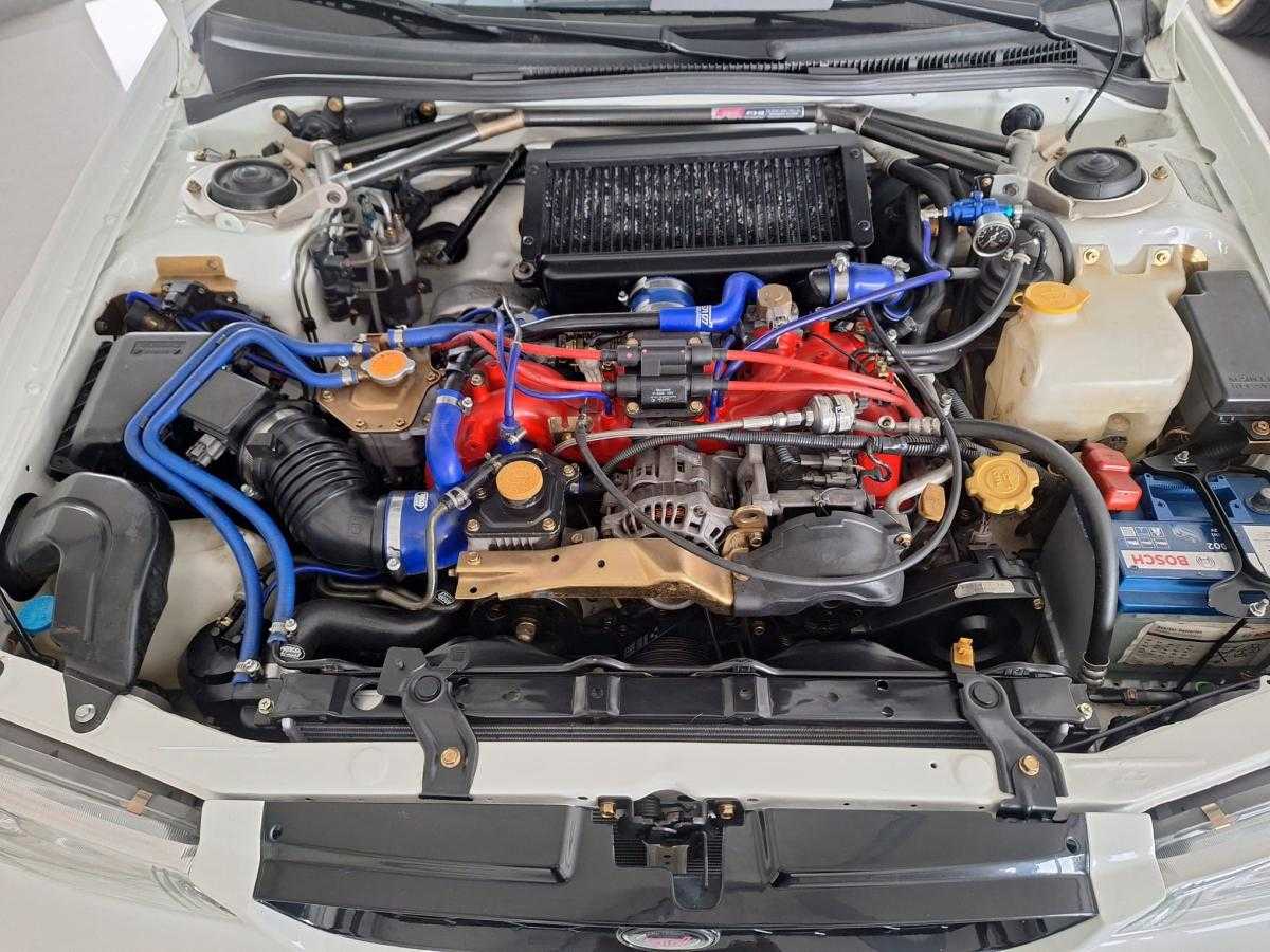 subaru-impreza-1997-gasolina-1990cc
