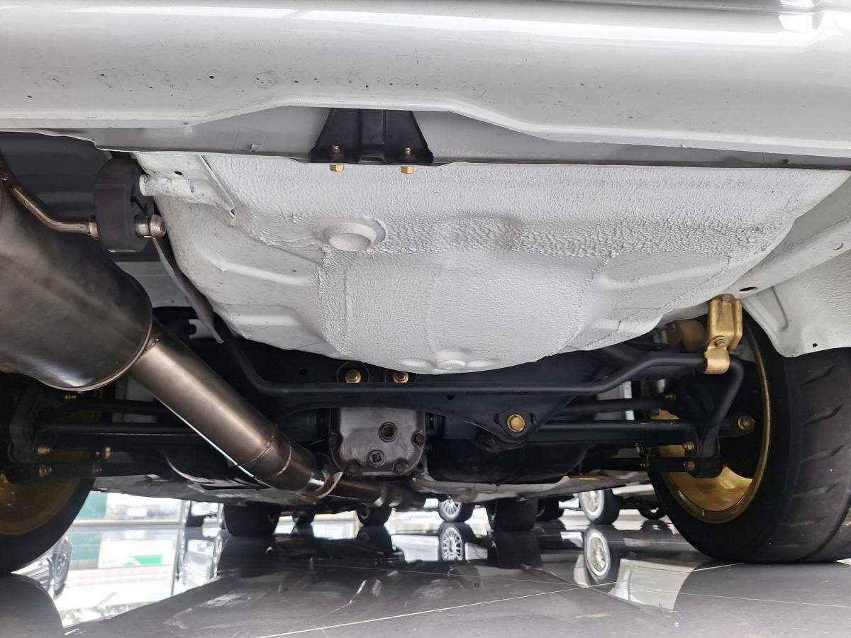 subaru-impreza-1997-gasolina-1990cc