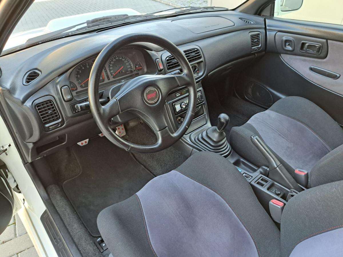 subaru-impreza-1997-gasolina-1990cc