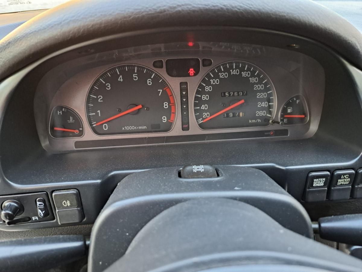subaru-impreza-1997-gasolina-1990cc