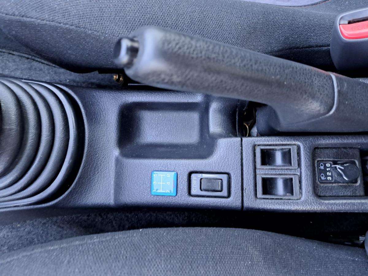 subaru-impreza-1997-gasolina-1990cc