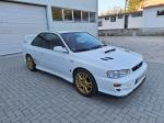 subaru-impreza-1997-gasolina-1990cc