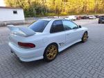 subaru-impreza-1997-gasolina-1990cc