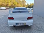 subaru-impreza-1997-gasolina-1990cc