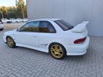 subaru-impreza-1997-gasolina-1990cc