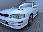 subaru-impreza-1997-gasolina-1990cc