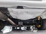 subaru-impreza-1997-gasolina-1990cc