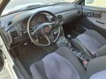 subaru-impreza-1997-gasolina-1990cc