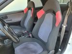 subaru-impreza-1997-gasolina-1990cc