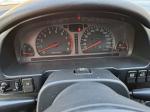 subaru-impreza-1997-gasolina-1990cc