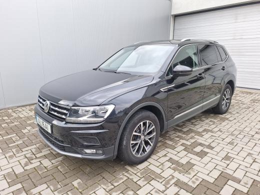 volkswagen-tiguan-2021-diesel-1968cc