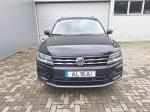 volkswagen-tiguan-2021-diesel-1968cc