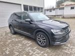 volkswagen-tiguan-2021-diesel-1968cc