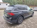 volkswagen-tiguan-2021-diesel-1968cc