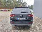 volkswagen-tiguan-2021-diesel-1968cc