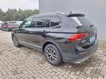 volkswagen-tiguan-2021-diesel-1968cc
