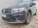 volkswagen-tiguan-2021-diesel-1968cc