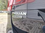 volkswagen-tiguan-2021-diesel-1968cc