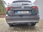 volkswagen-tiguan-2021-diesel-1968cc