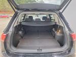 volkswagen-tiguan-2021-diesel-1968cc